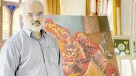فضای هنری داخل کشور دچار  رکود است