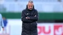 آن مرد با هزاران شوق آمد