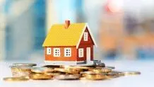 متوسط قیمت مسکن در تهران در آبان‌ ۷۵ میلیون و ۷۷۰ هزار تومان بود

