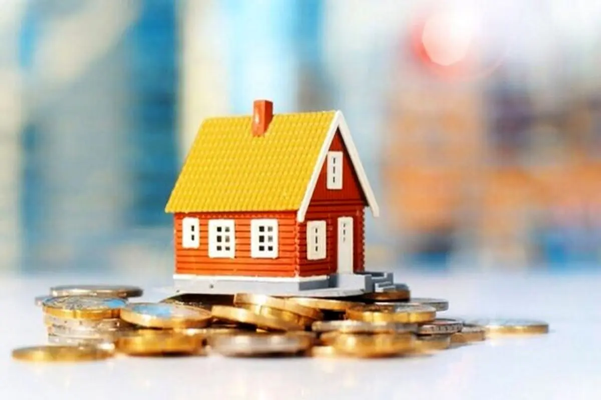 متوسط قیمت مسکن در تهران در آبان‌ ۷۵ میلیون و ۷۷۰ هزار تومان بود

