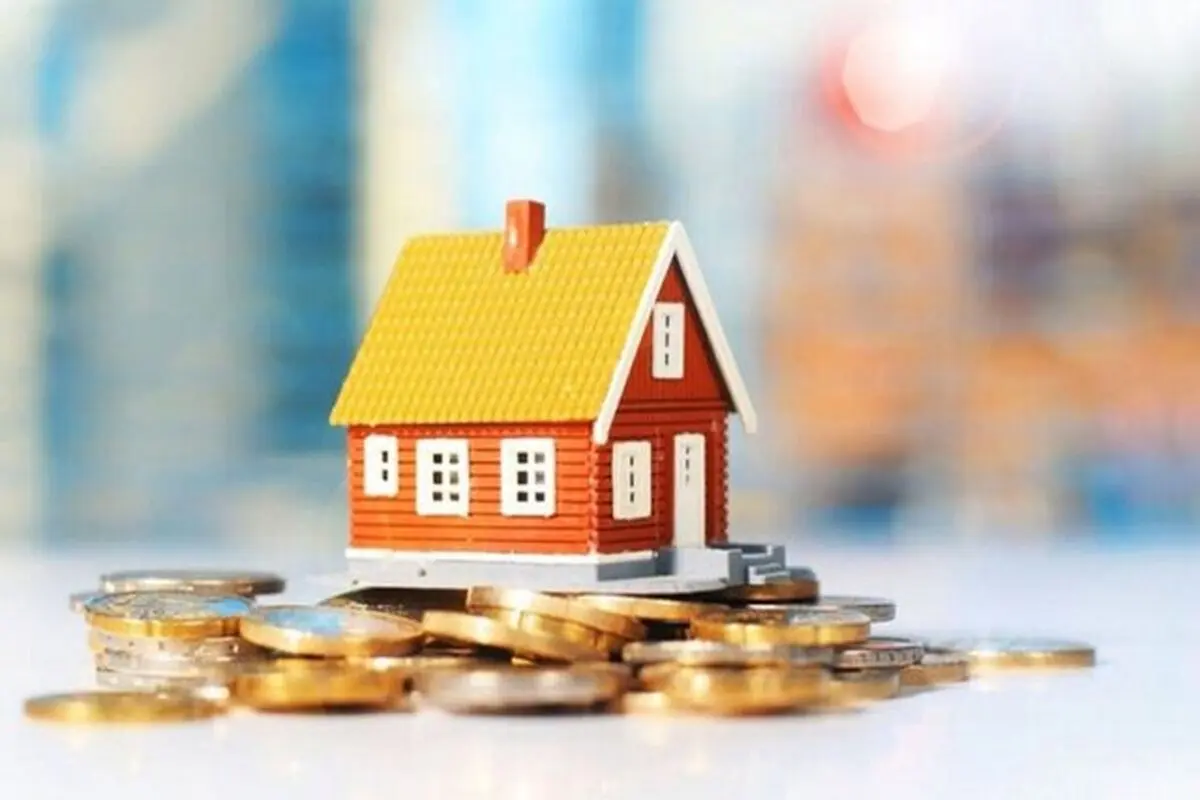 متوسط قیمت مسکن در تهران در آبان‌ ۷۵ میلیون و ۷۷۰ هزار تومان بود

