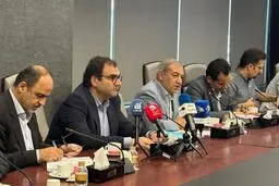 جزئیات عرضه اولیه زهلال در بورس
