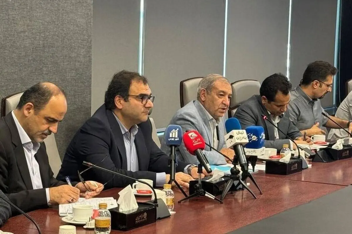 جزئیات عرضه اولیه زهلال در بورس