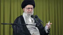 فساد درون قوه را هر قدر هم کم باشد باید ریشه‌کن کنید

