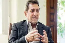 اسرائیل با این ترور برجام را نشانه رفته است
