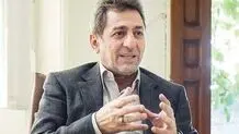 اسرائیل با این ترور برجام را نشانه رفته است
