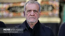  Israel to soon face consequences of its terrorist action