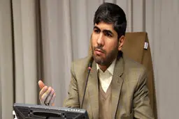 معاون رییس‌جمهور: هر روز تعطیلی یعنی ۲۴۰۰ میلیارد تومان ضرر