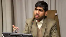 معاون رییس‌جمهور: هر روز تعطیلی یعنی ۲۴۰۰ میلیارد تومان ضرر