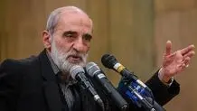 حمله شریعتمداری به پزشکیان 