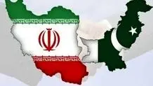 نشست اضطراری شورای امنیت ملی پاکستان برای بررسی تنش با ایران