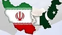 پاکستان: همکاری تهران-اسلام‌آباد برای صلح منطقه‌ حیاتی است