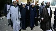 نگرانی رهبر ما، تلاش‌ها برای آسیب‌‌زدن به وحدت عمیق و ناگسستنی در منطقه است

