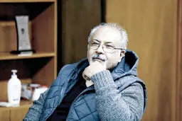  سینماگر ممنوع‌الکار نداریم
