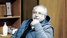  سینماگر ممنوع‌الکار نداریم

