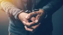 روایت یک قربانی متجاوز سریالی 