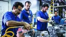 کاهش نرخ بیکاری در سال ۱۴۰۳؛ عبور از مرز ۸ درصد!
