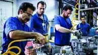 کاهش نرخ بیکاری در سال ۱۴۰۳؛ عبور از مرز ۸ درصد!
