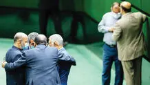 قانون هست، خوب اجرا نمی‌شود