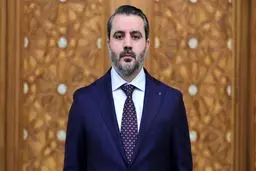 کرملین وزیر خارجه سوریه را به مسکو دعوت کرد
