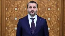 کرملین وزیر خارجه سوریه را به مسکو دعوت کرد
