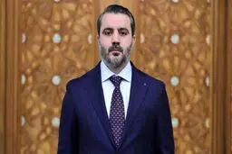 کرملین وزیر خارجه سوریه را به مسکو دعوت کرد

