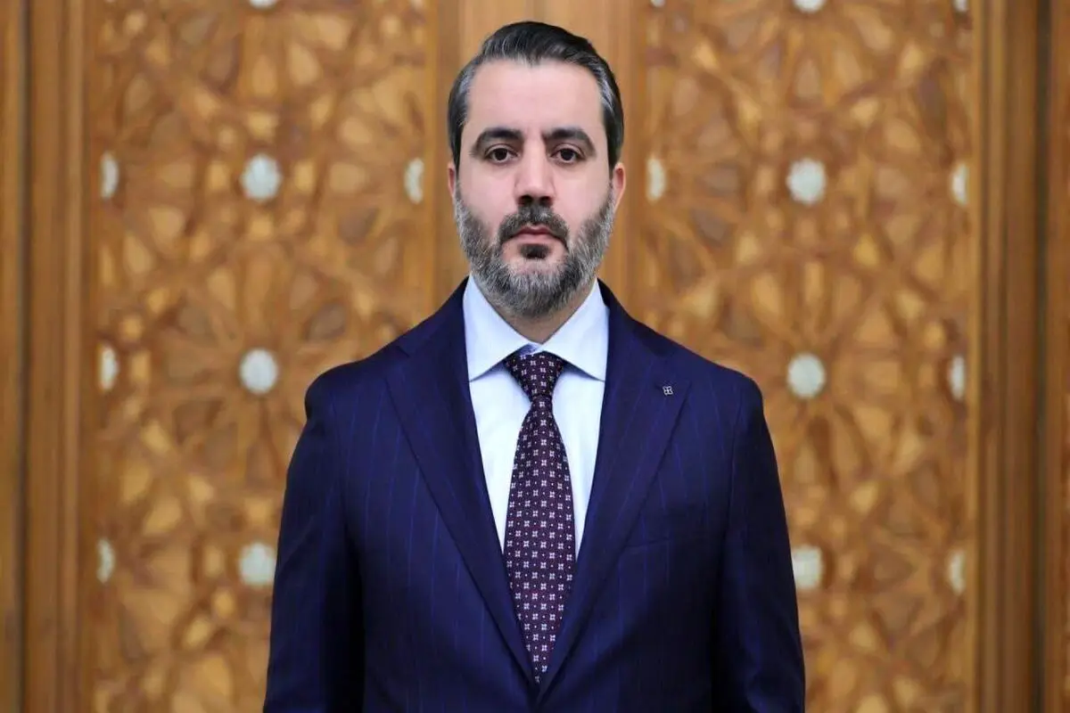 کرملین وزیر خارجه سوریه را به مسکو دعوت کرد
