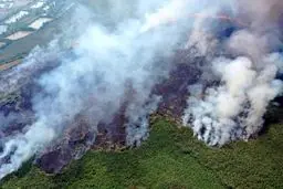 ساعت شروع مدارس و ادارات خوزستان تغییر کرد