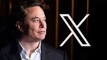 ایلان ماسک به زلنسکی هشدار داد!
