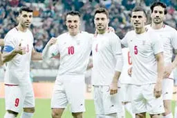 به‌راستی فدراسیون فوتبال از جان ازبکستان چه می‌خواهد؟

