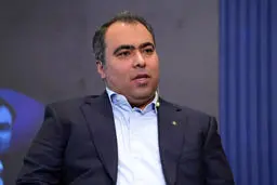 مدیرعامل داتین: آینده نوآوری در گرو مشارکت بانک و شرکت‌های تکنولوژی است