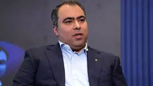 مدیرعامل داتین: آینده نوآوری در گرو مشارکت بانک و شرکت‌های تکنولوژی است