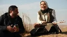ادامه اکران «قدغن» در سینماهای کشور