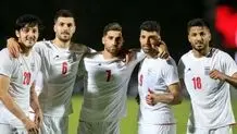 اردوی جدید تیم ملی فوتبال ایران چه زمانی آغاز می‌شود؟