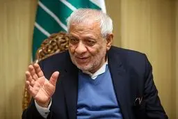  موتلفه مستقل به صحنه می‌آید/اگر لاریجانی را در این دوره از انتخابات تایید کنند، جفا تمام می‌شود