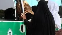 مسعود پزشکیان سال ۹۰ موافق حجاب اجباری بود؟