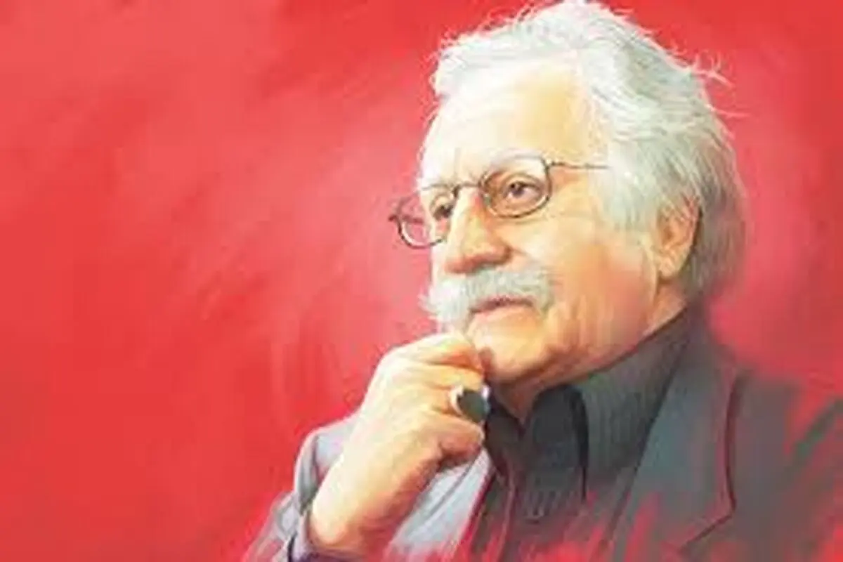 فرشچیان: محبوب عام محترم نزد خواص

