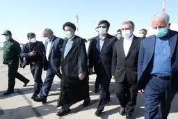 پیش‌نیازهای اتمام حجت دولتمردان 
با سایر کشورها
