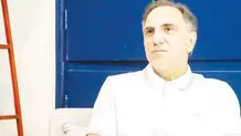 مسئولان جامعه پیام این فیلم را جدی بگیرند