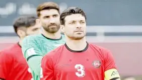 اقدام حرفه‌ای یا بیانیه تنش‌زا؟