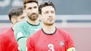 اقدام حرفه‌ای یا بیانیه تنش‌زا؟