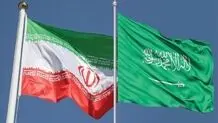 Saudi Arabia names new ambassador to Tehran: Iran’s FM