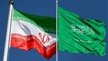Iran, Saudi FMs review latest developments in bilateral ties