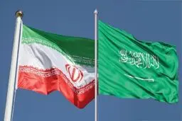 Saudi Arabia names new ambassador to Tehran: Iran’s FM