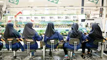 درباره یک افسوس تاریخی