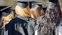 از هر ۵ دانشجو در انگلیس یک نفر قربانی تعرض می‌شود 