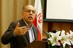 بعید نیست بخش‌هایی از تفاهم نانوشته گفته شده ایران و آمریکا، نهایی شده و در حال انجام باشد

