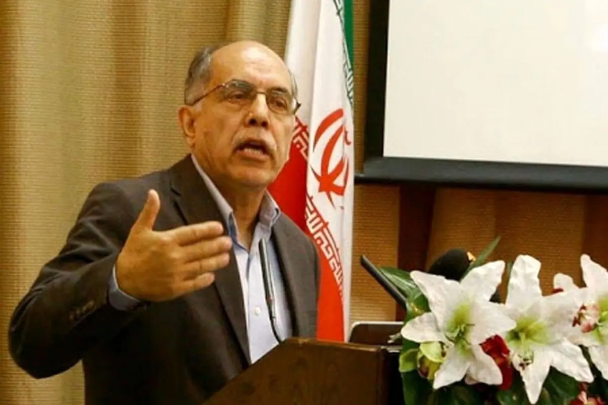 بعید نیست بخش‌هایی از تفاهم نانوشته گفته شده ایران و آمریکا، نهایی شده و در حال انجام باشد

