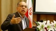 بعید نیست بخش‌هایی از تفاهم نانوشته گفته شده ایران و آمریکا، نهایی شده و در حال انجام باشد

