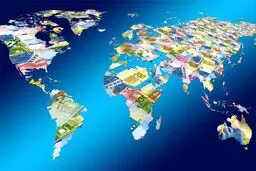 حواله ارزی به سراسر دنیا با صرافی احمدیانی